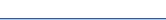 Derby Arrows