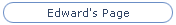 Edward's Page