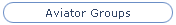 Aviator Groups