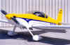 RV-7