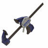 Quick-Grip XP Bar Clamp 12"